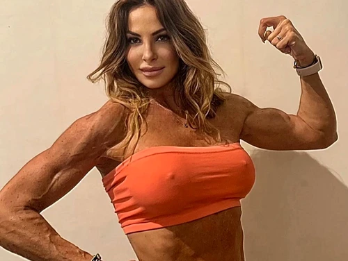 2 121736703 367706111238325 3000312937380176423 n jpg jpeg