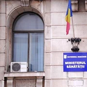 ministerul sanatatii foto economica net