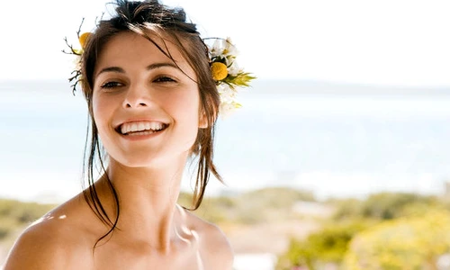 1 80364 original jpg jpeg