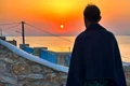 Ionut Rusu, foto Instagram jpg