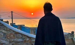 Ionut Rusu, foto Instagram jpg