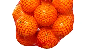 image png
