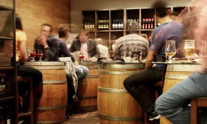 pub jpeg