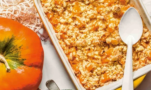 crumbe cu dovleac jpg