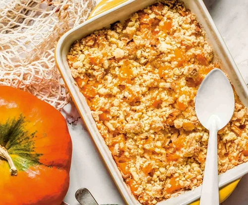 crumbe cu dovleac jpg