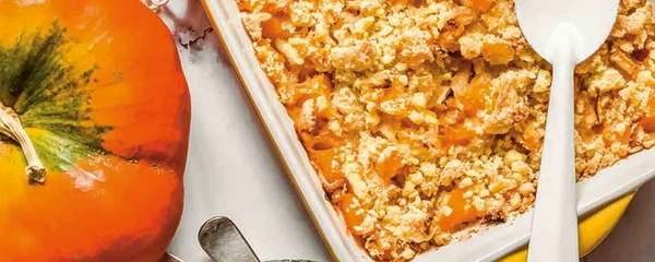 crumbe cu dovleac jpg