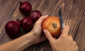 Ceapă Sursa Freepik (5) jpg