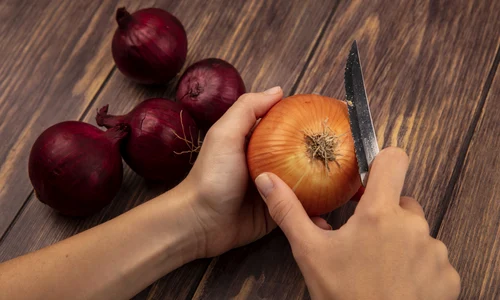 Ceapă  Sursa Freepik (5) jpg