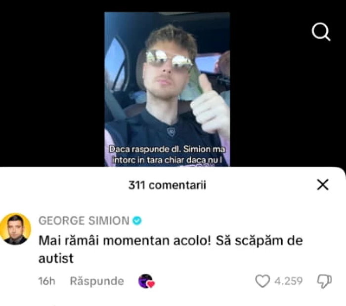 media 174879630962627800 jpg