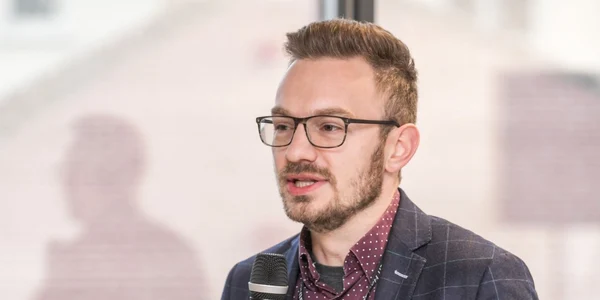 valentin filip
