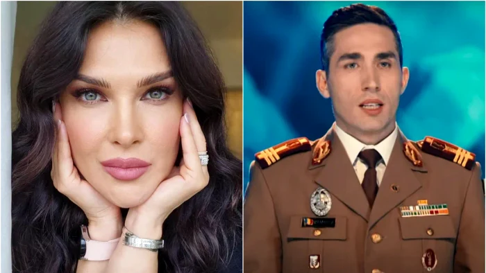 Moni si colonelul jpg