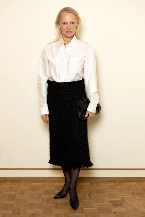 Pamela Anderson, GettyImages (4) jpg