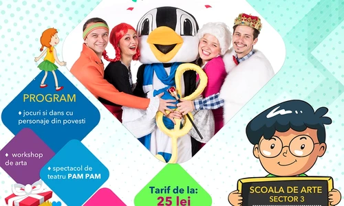 1 81370 original jpg jpeg