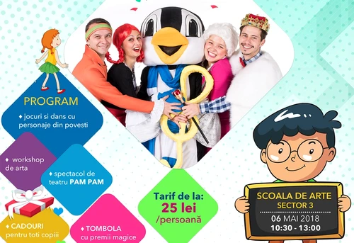 1 81370 original jpg jpeg