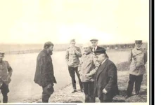 Grigore Antipa, călător în Delta Dunării Marele savant s a implicat în ajutorarea pescarilor din Jurilovca jpeg