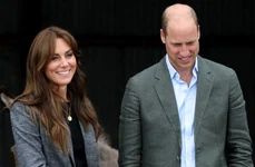 Kate și William, GettyImages (4) jpg