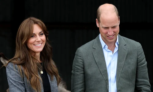 Kate și William, GettyImages (4) jpg