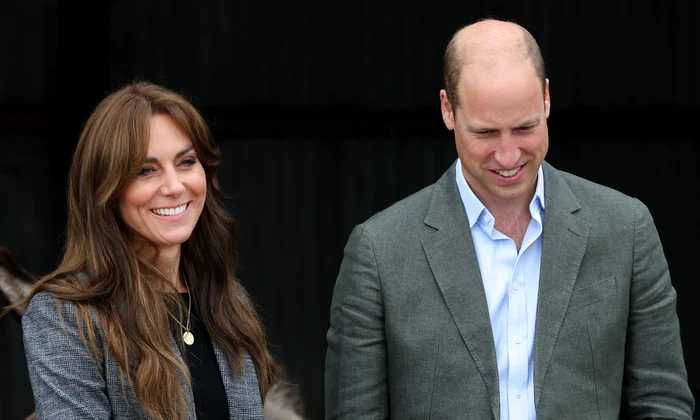 Kate și William, GettyImages (4) jpg