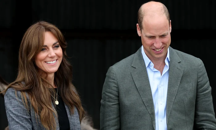 Kate și William, GettyImages (4) jpg