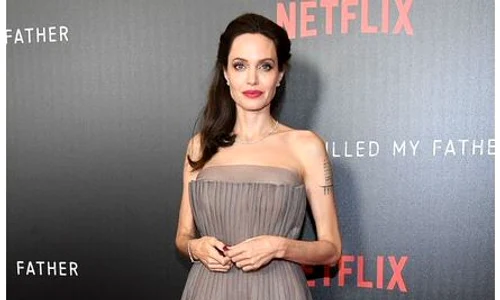 angelina jpeg