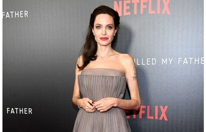 
    Va continua războiul Foto: Getty Images  