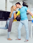 curățenie  foto   Shutterstock jpg