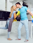 curățenie foto Shutterstock jpg