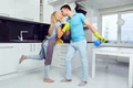 curățenie  foto   Shutterstock jpg