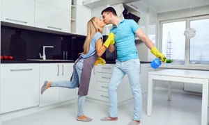 curățenie  foto   Shutterstock jpg