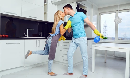 curățenie  foto   Shutterstock jpg