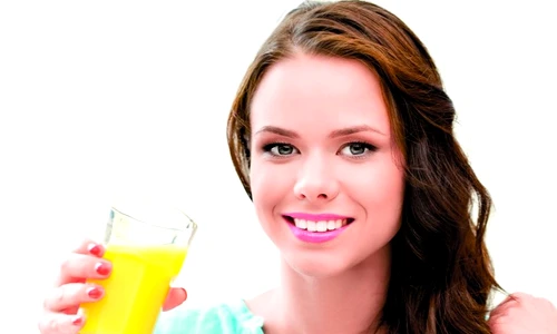 1 49922 original jpg jpeg