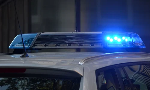 politie png