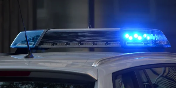 politie png