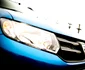 Dacia Sandero Stepway 5