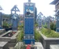 MM cimitirul vesel