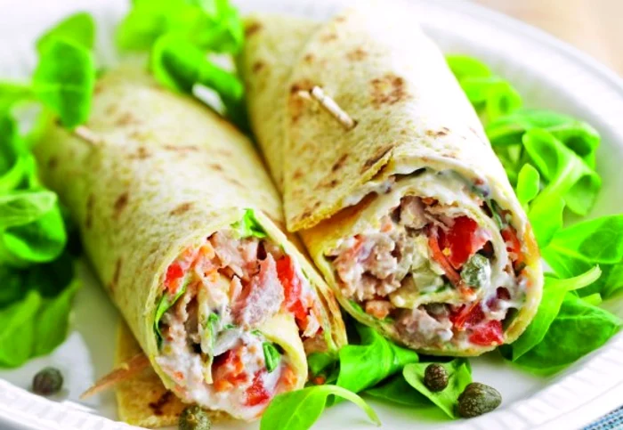 
    Află cum prepari această delicatesă mexicanaclickpoftabuna.ro  