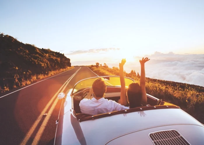 
    Horoscop zilnic 1 iunie: Peştii vor face o călătorie în afara oraşului pentru a lăsa stresul în urmă Foto: pixabay.com   