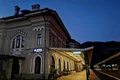 gara Sinaia jpg