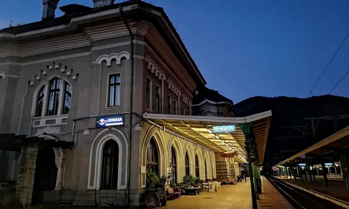 gara Sinaia jpg