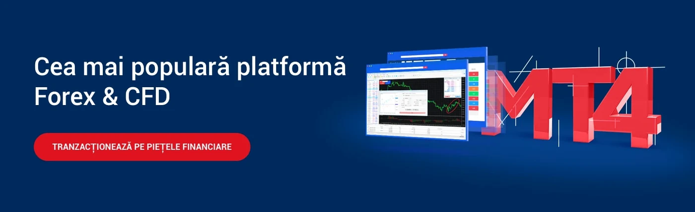 platforma metatrader 4 4 jpg jpeg
