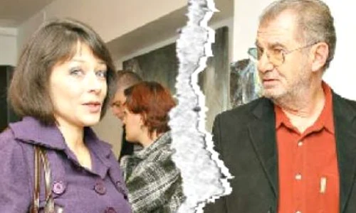 Cătălina Mustaţă şi Florin Zamfirescu jpeg