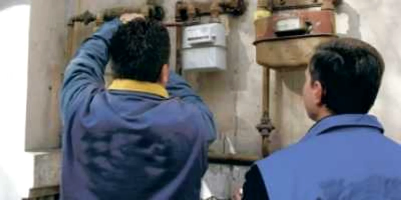 Falşi lucrători la gaz înşeală consumatorii deveni
