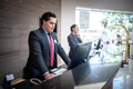 receptionist 5975961 1920 jpg