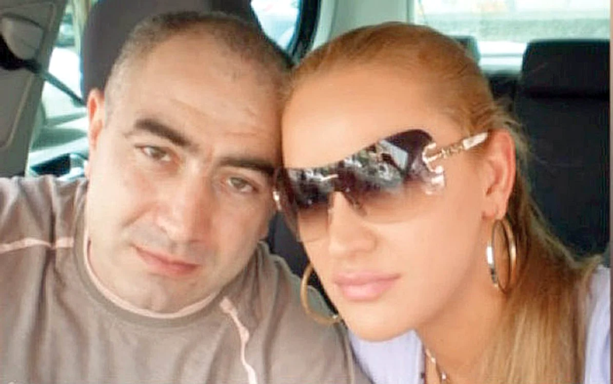 Coco şi Bianca