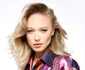 7 gina chirila concurenta bravo ai stil celebrities 2 jpg jpeg
