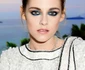 5 kristen stewart machiata jpg jpeg