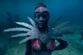 expozitie fundul marii jason decaires taylor profimedia jpg