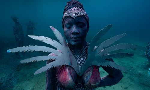 expozitie fundul marii jason decaires taylor profimedia jpg