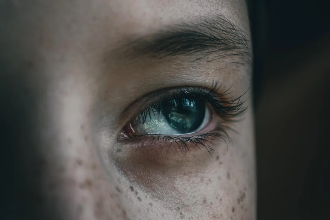 Ura îmbolnăvește nu doar mintea, ci și corpul. Foto cu caracter ilustrativ Pixabay