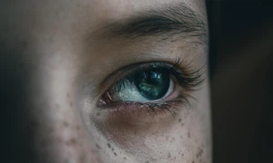 sunriseforever eyes 6215796 jpg